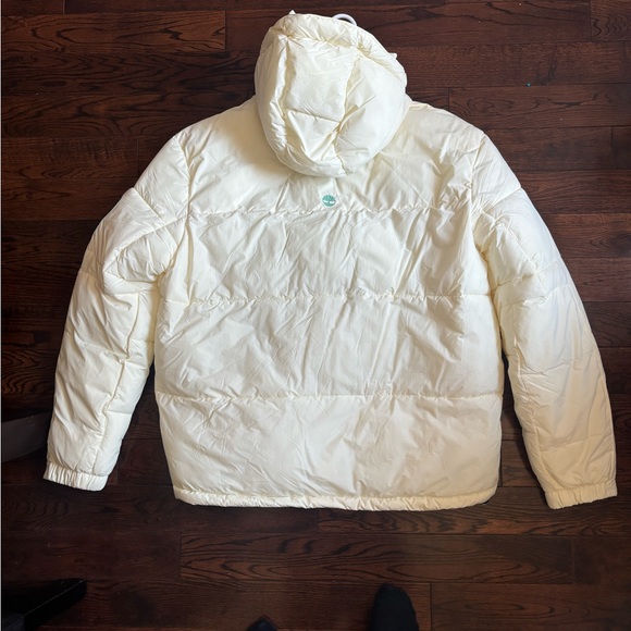 Timberland Men’s Jacket - Picture 2 of 4